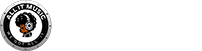 allitmusic.com