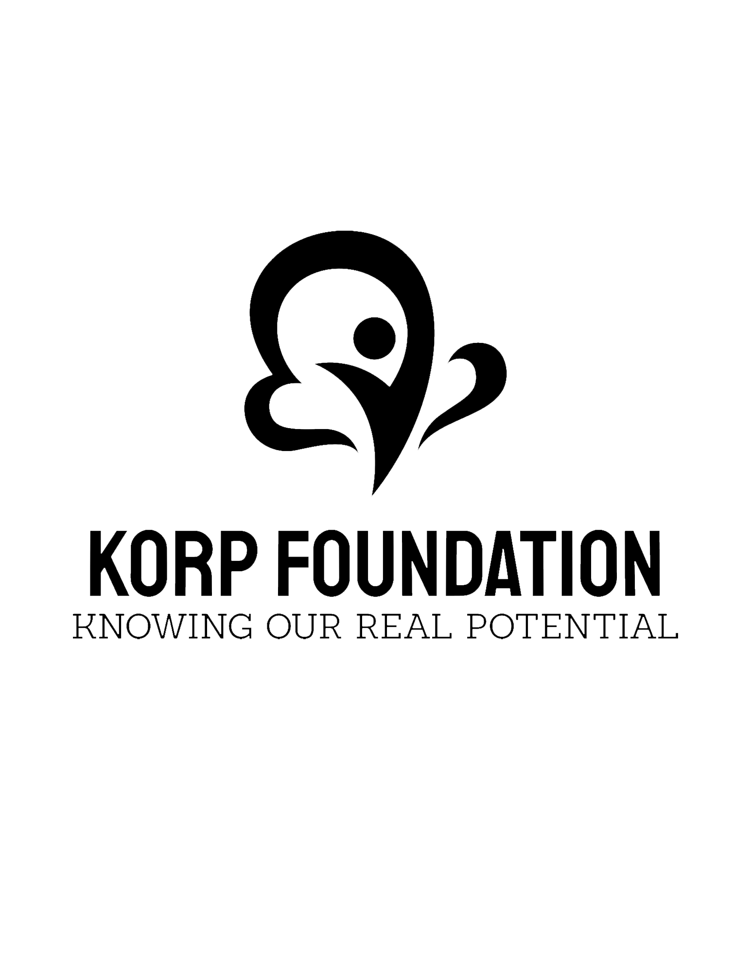 KORP Foundation Inc.