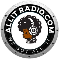 All It Radio
